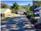 141-143 Walker Drive, Kooralbyn QLD 4285