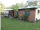 Crestmead QLD 4132