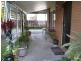 Crestmead QLD 4132
