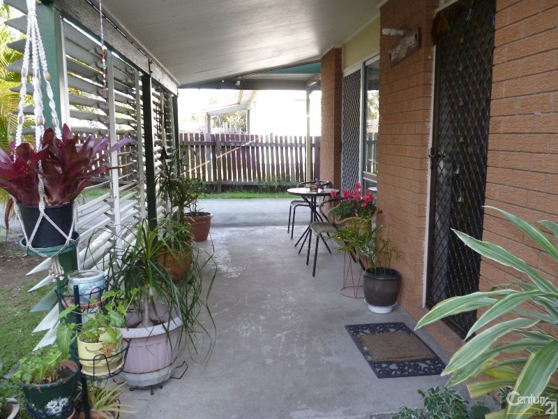 Crestmead QLD 4132