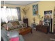 Crestmead QLD 4132