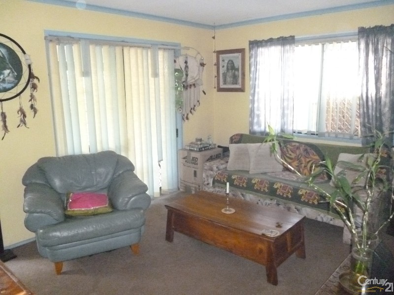 Crestmead QLD 4132