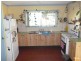 Crestmead QLD 4132