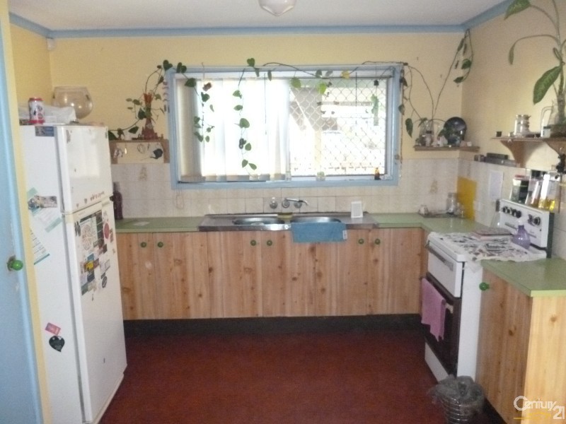 Crestmead QLD 4132