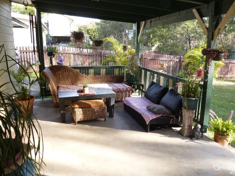 Crestmead QLD 4132