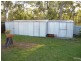Crestmead QLD 4132