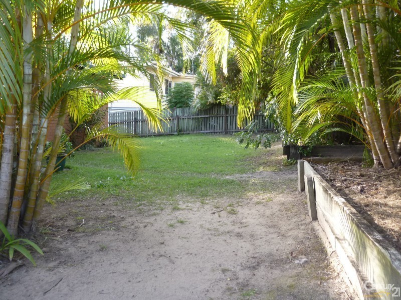 Crestmead QLD 4132