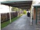 Crestmead QLD 4132