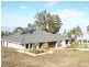 32-34 White Place, Kooralbyn QLD 4285