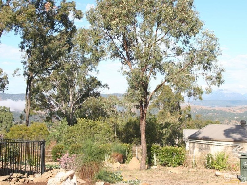 32-34 White Place, Kooralbyn QLD 4285