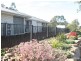 32-34 White Place, Kooralbyn QLD 4285