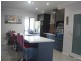 32-34 White Place, Kooralbyn QLD 4285