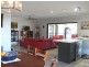 32-34 White Place, Kooralbyn QLD 4285