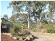 32-34 White Place, Kooralbyn QLD 4285