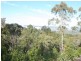 32-34 White Place, Kooralbyn QLD 4285