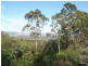 32-34 White Place, Kooralbyn QLD 4285
