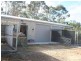 32-34 White Place, Kooralbyn QLD 4285