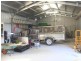 32-34 White Place, Kooralbyn QLD 4285