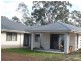 32-34 White Place, Kooralbyn QLD 4285