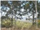 32-34 White Place, Kooralbyn QLD 4285