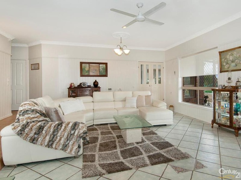 Chambers Flat QLD 4133