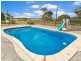 Chambers Flat QLD 4133