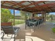 Chambers Flat QLD 4133