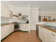 Chambers Flat QLD 4133