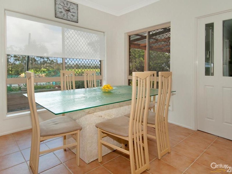 Chambers Flat QLD 4133