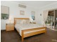 Chambers Flat QLD 4133
