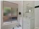 Chambers Flat QLD 4133