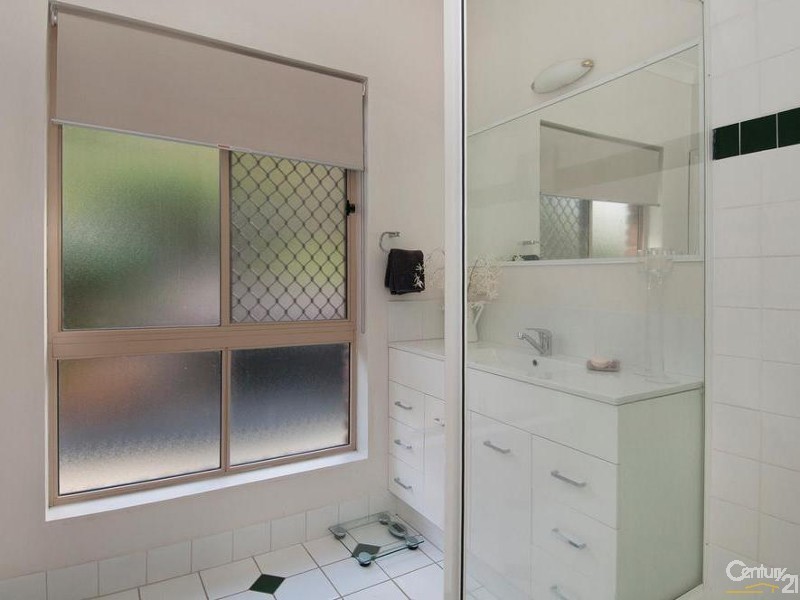 Chambers Flat QLD 4133