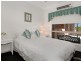 Chambers Flat QLD 4133