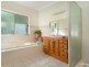 Chambers Flat QLD 4133