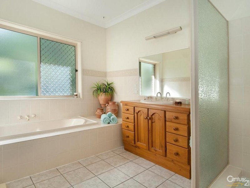 Chambers Flat QLD 4133
