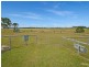 Chambers Flat QLD 4133