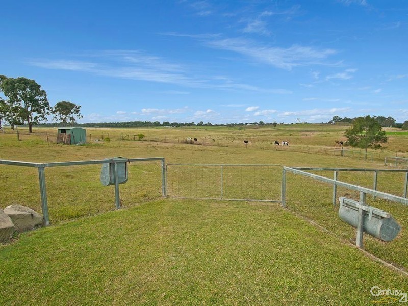 Chambers Flat QLD 4133