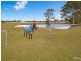 Chambers Flat QLD 4133