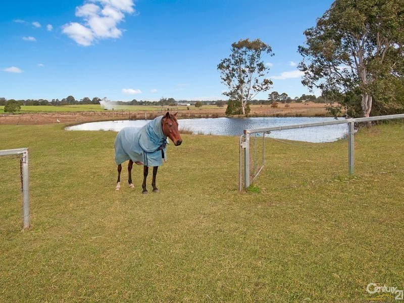 Chambers Flat QLD 4133
