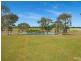 Chambers Flat QLD 4133