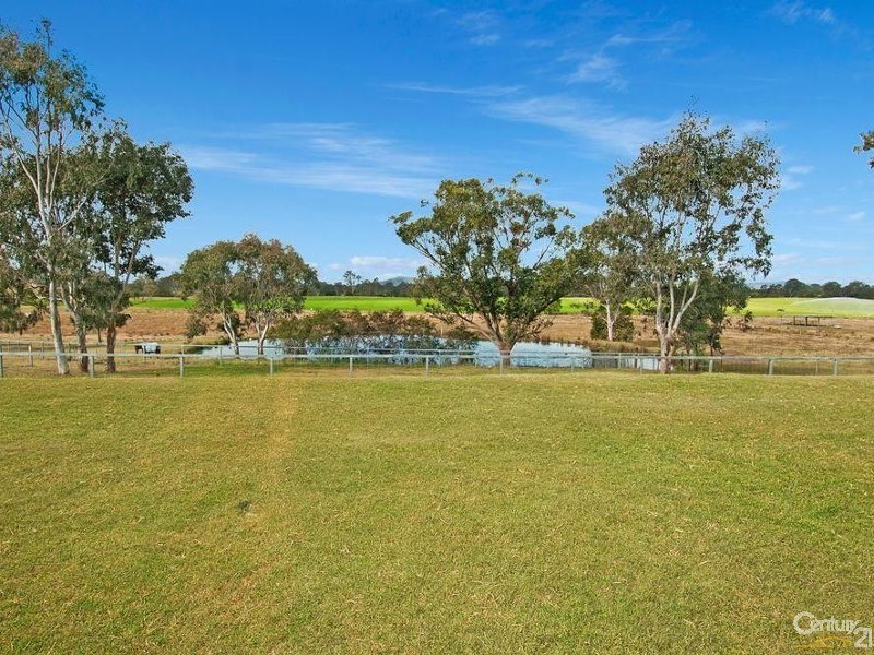 Chambers Flat QLD 4133