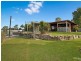 Chambers Flat QLD 4133