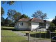 83-87 Albert St, Logan Village QLD 4207