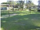 83-87 Albert St, Logan Village QLD 4207