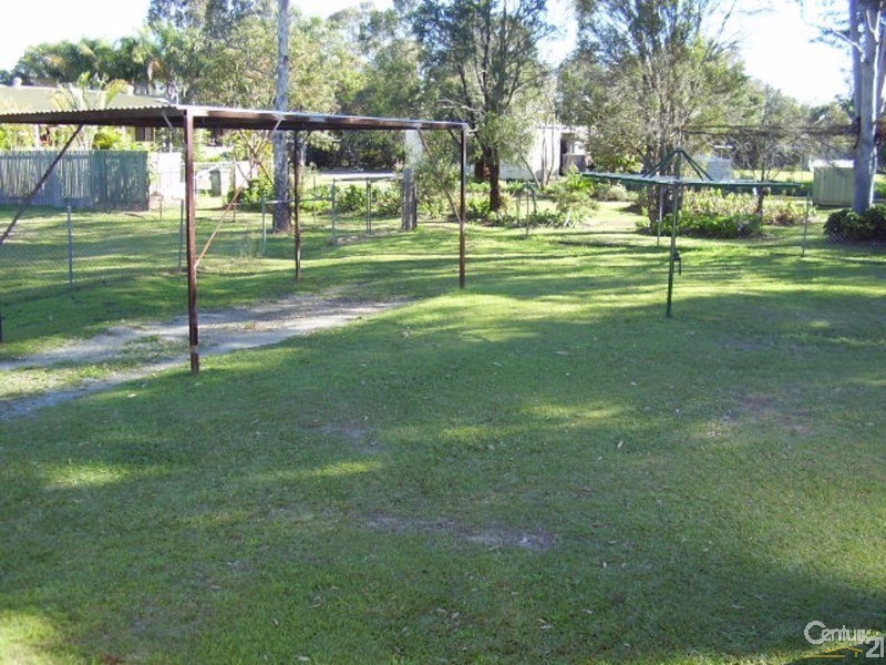 83-87 Albert St, Logan Village QLD 4207
