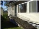 83-87 Albert St, Logan Village QLD 4207