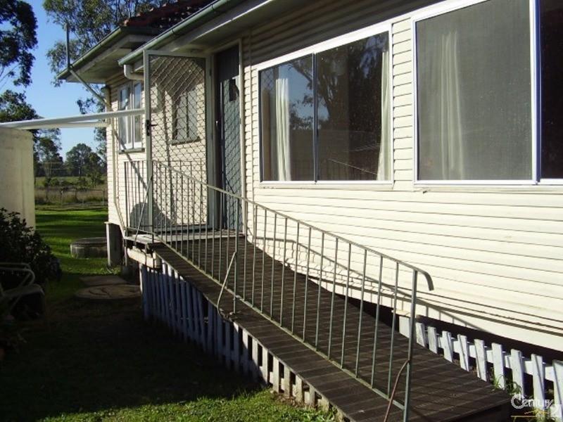 83-87 Albert St, Logan Village QLD 4207