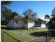 83-87 Albert St, Logan Village QLD 4207