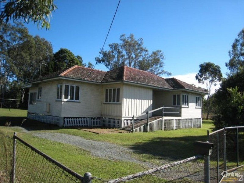 83-87 Albert St, Logan Village QLD 4207