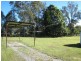 83-87 Albert St, Logan Village QLD 4207